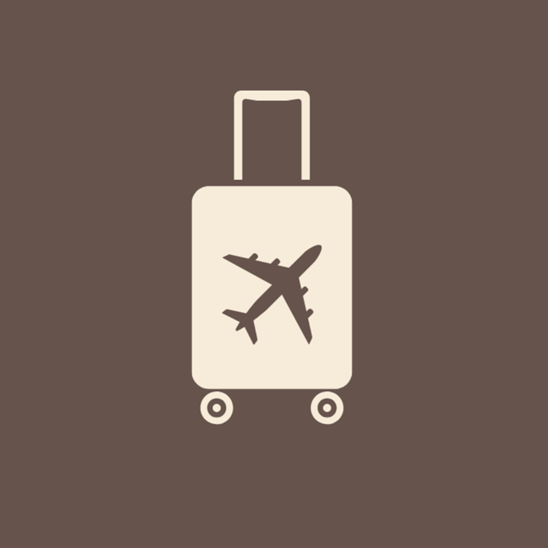 Gestión Eficiente del Servicio Comunitario Universitario