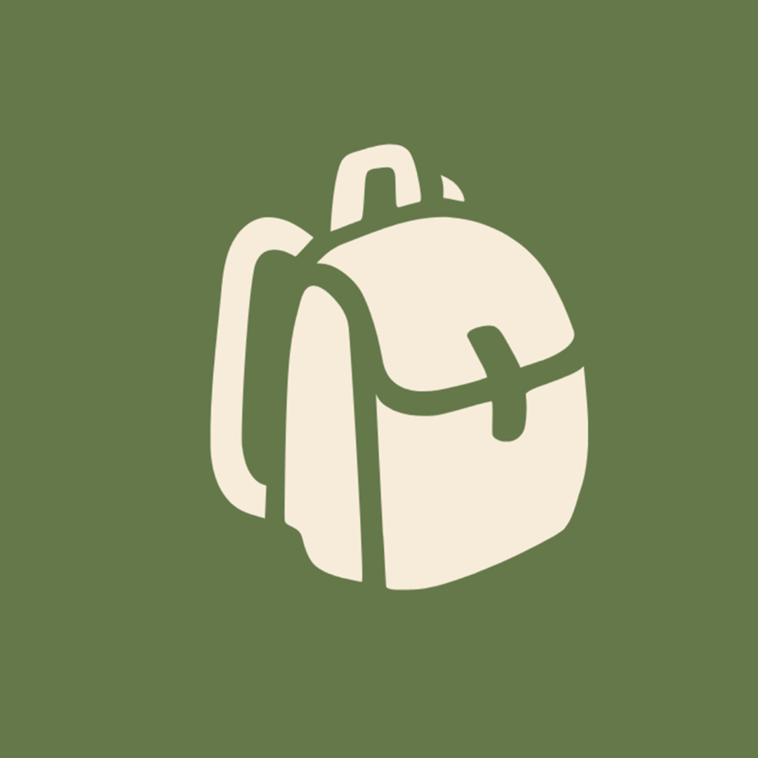 Formación y Seguimiento Académico con Impacto Social