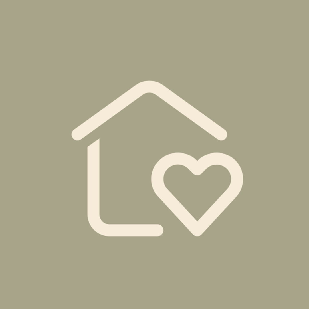 Turismo Colaborativo con Propósito