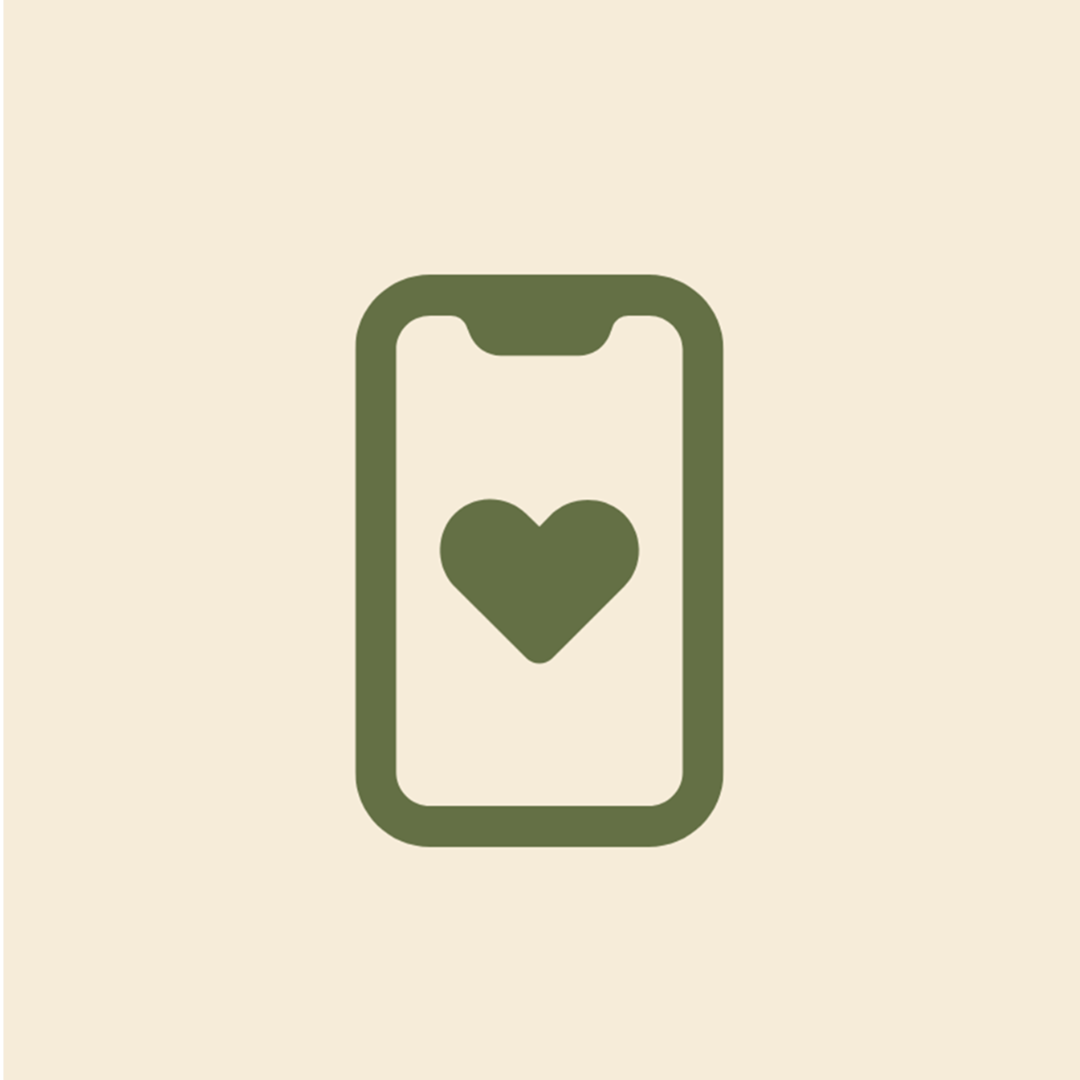 Dinamización del Turismo Local y la Economía Sostenible