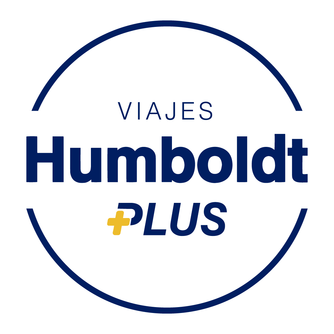 Humboldt