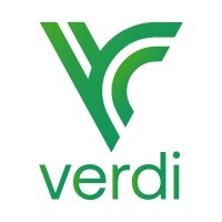 Verdi